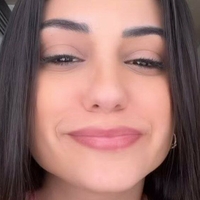 Rosina Beltran Çıplak