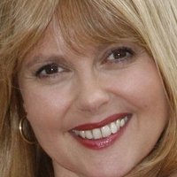 Roswitha Schreiner Çıplak
