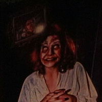 rottingcorpseprincess Çıplak