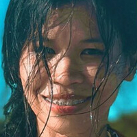 Roughfunzelll Çıplak