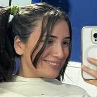 rousemylovevip Çıplak