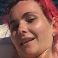 roxikeogh Çıplak