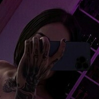 roxxxprivate Çıplak