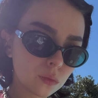 roxytownend Çıplak