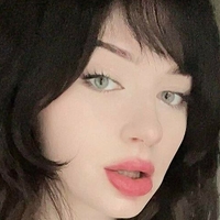 rs4straightmales Çıplak