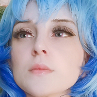 Ruber Vulpis Çıplak