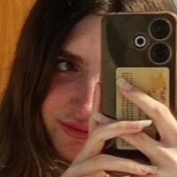 rubiapolioperadaa Çıplak