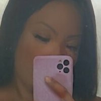 RubiSalles24 Çıplak