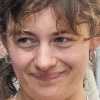 Ruby Ashbourne Serkis Çıplak