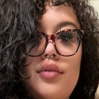Ruby Bennett Çıplak