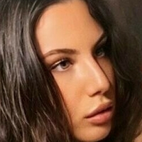 ruby_dee Çıplak