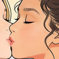 Ruby R Turner Çıplak