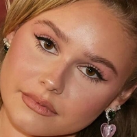 Ruby Rose Turner Çıplak