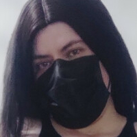 Ruby Veiga Çıplak