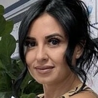 rubybanfit Çıplak