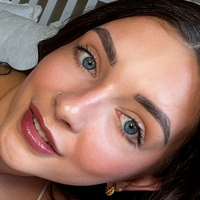 rubymaefree Çıplak