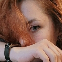 rudavaleri Çıplak