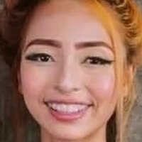 ruivinhademarte Çıplak