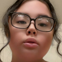 ruledbyissy Çıplak