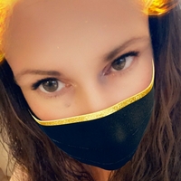 ruralhotfox.free Çıplak