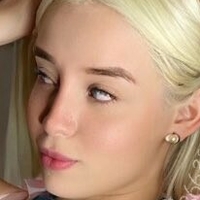 rusell_irina Çıplak