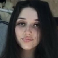 Russian Mistress Çıplak
