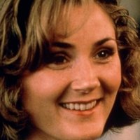 Ruth Gemmell Çıplak