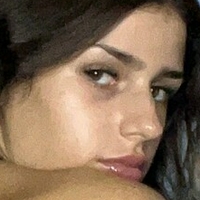 ruxxxxo Çıplak