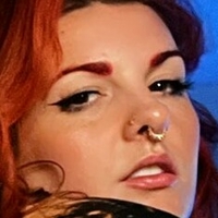 Ryanriver Çıplak