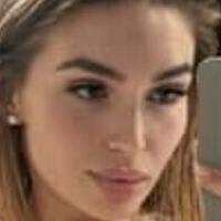 Rylee Martell Çıplak