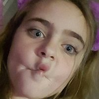 Rylie Davidson Çıplak