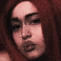 rynesla Çıplak