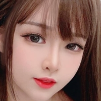 rynna0809 Çıplak