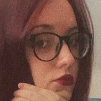 Ryuga Hideki Çıplak