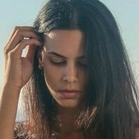 ___s.asha_ Çıplak