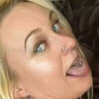 Saara Jarvi Çıplak