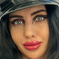 sabbie.dark Çıplak