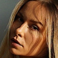 Sabina Kontor Çıplak