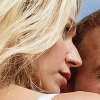 Sabina Michalov Çıplak