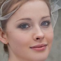 Sabine Mallory Çıplak