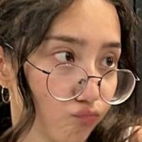 Sabrina Pezeshkian Çıplak