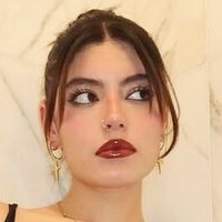 Sabrina Quesada Çıplak