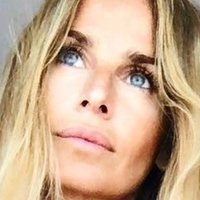 Sabrina Rojas Çıplak