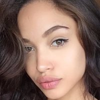 Sabrina Sancler Çıplak
