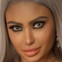 Sabrinabarbie Çıplak