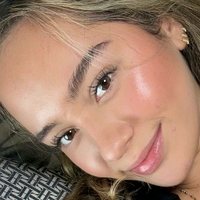 sabrinasweeney Çıplak
