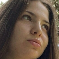 sabryb Çıplak