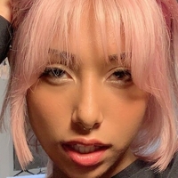 sadgyaru Çıplak