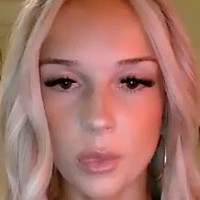 Sadieeblake Çıplak