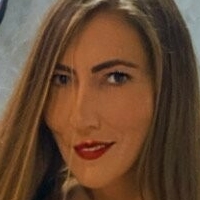 Safada BR 90 Çıplak